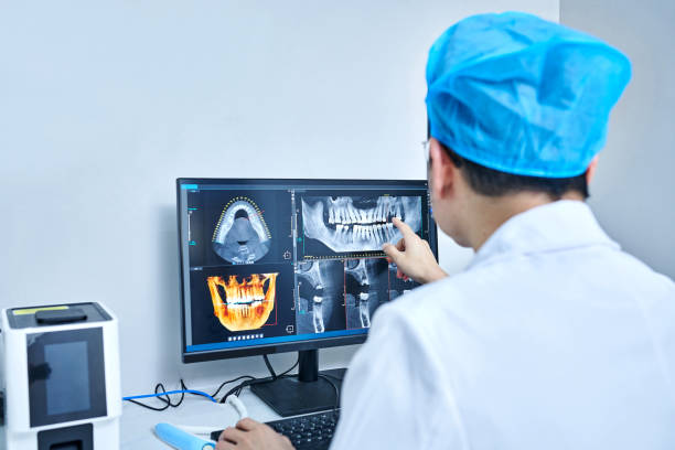 Best After-Hours Dental Trauma Care in China Grove, TX