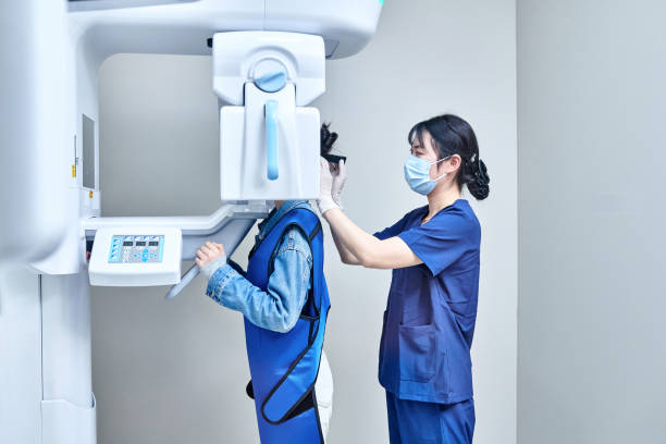 Best Emergency Denture Repair in China Grove, TX