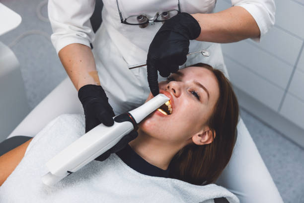 Best Emergency Tooth Extraction in China Grove, TX